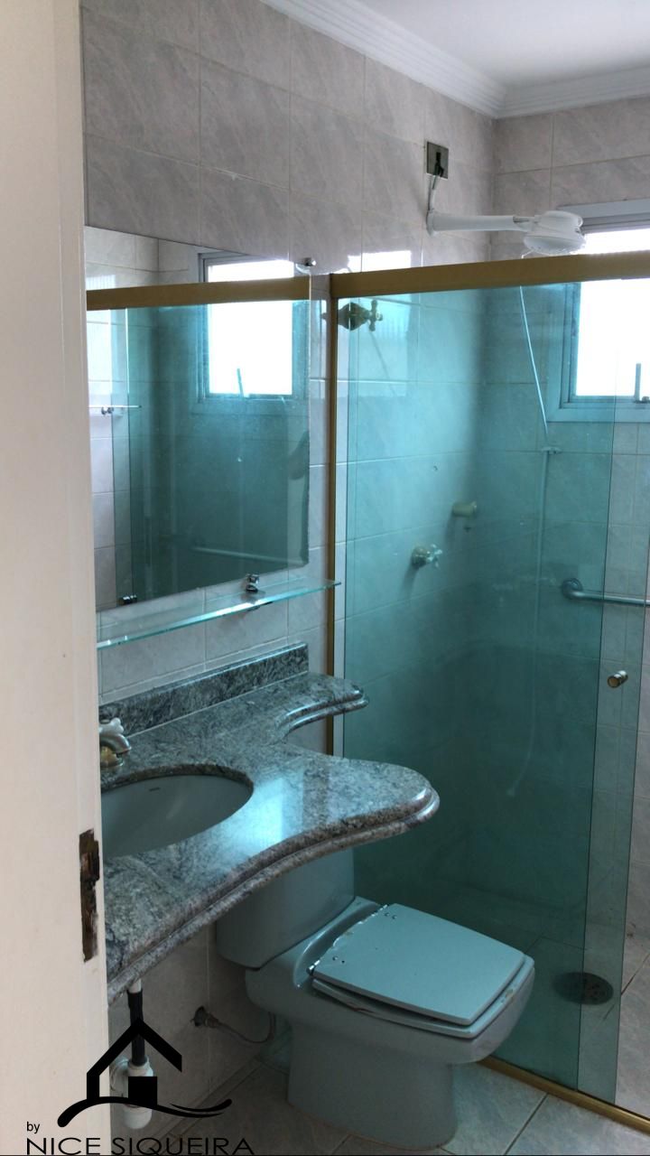 f3e37217-e003-44d3-996c-6c841abe37ae