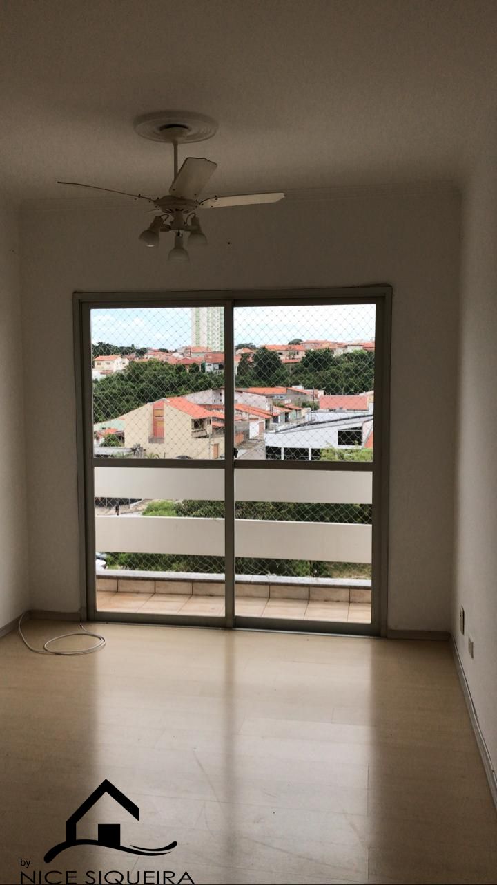 cf11c63f-f9aa-4247-a29f-b711e6a8bcf2