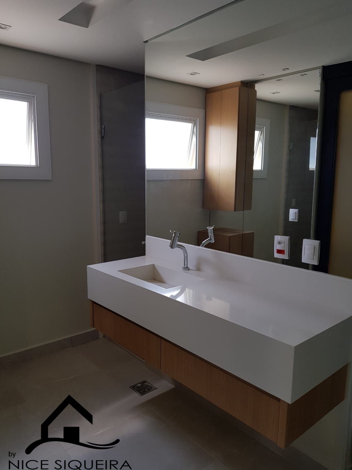 13315e94-3970-414b-aede-2238126ad7ab