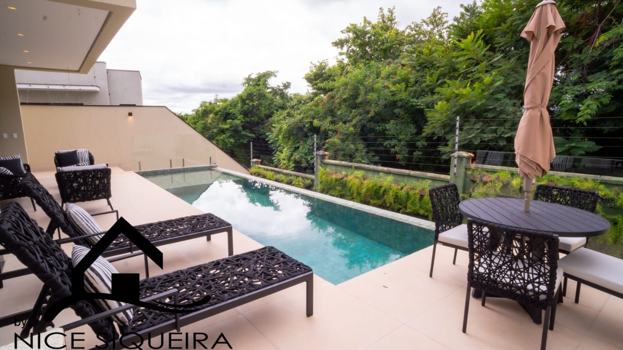 93ab15ea-7ed4-47d7-bbf5-2879e6b29647