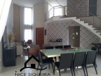 2b665abb-dcac-4a3e-a803-dd822ac2accb