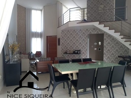 2b665abb-dcac-4a3e-a803-dd822ac2accb