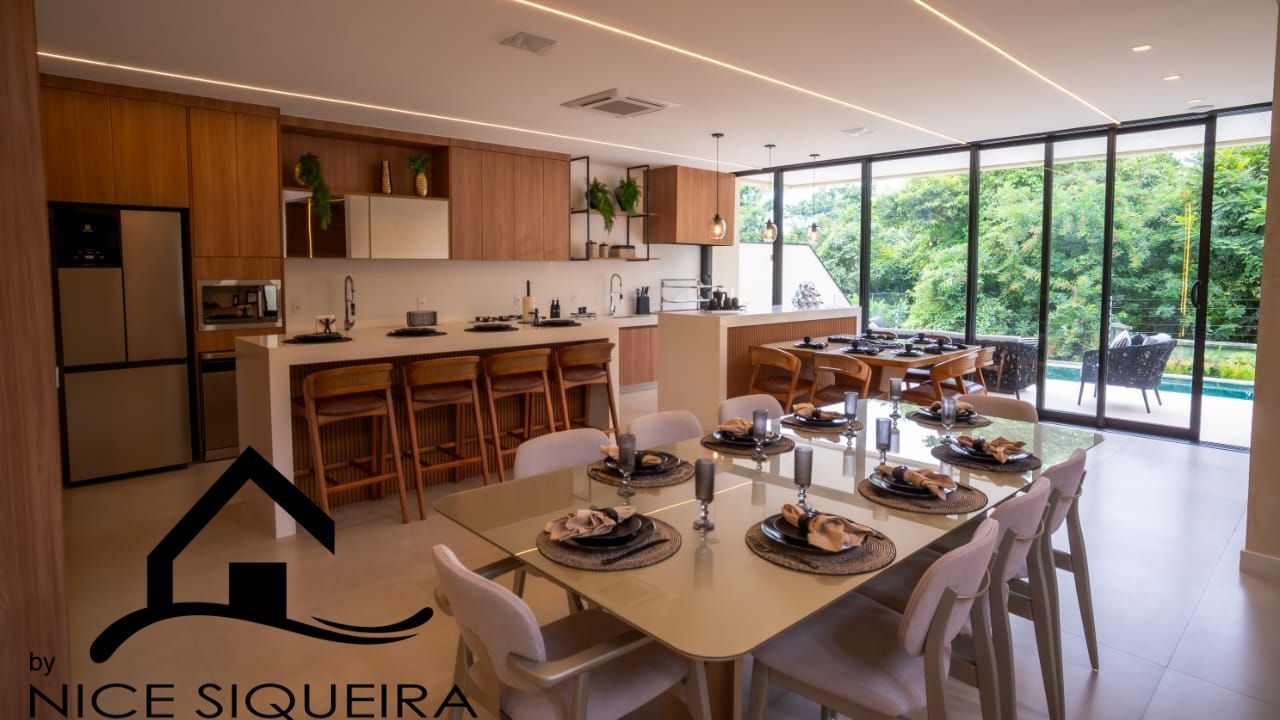 2e834f84-023e-41d1-928a-5479b40496af