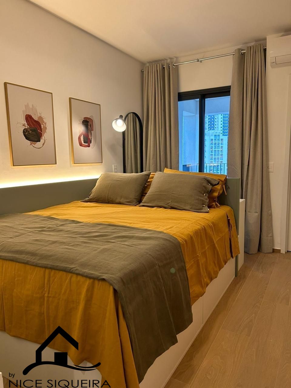 4877d8da-5ae4-4c19-a3f6-80c96dc95e37