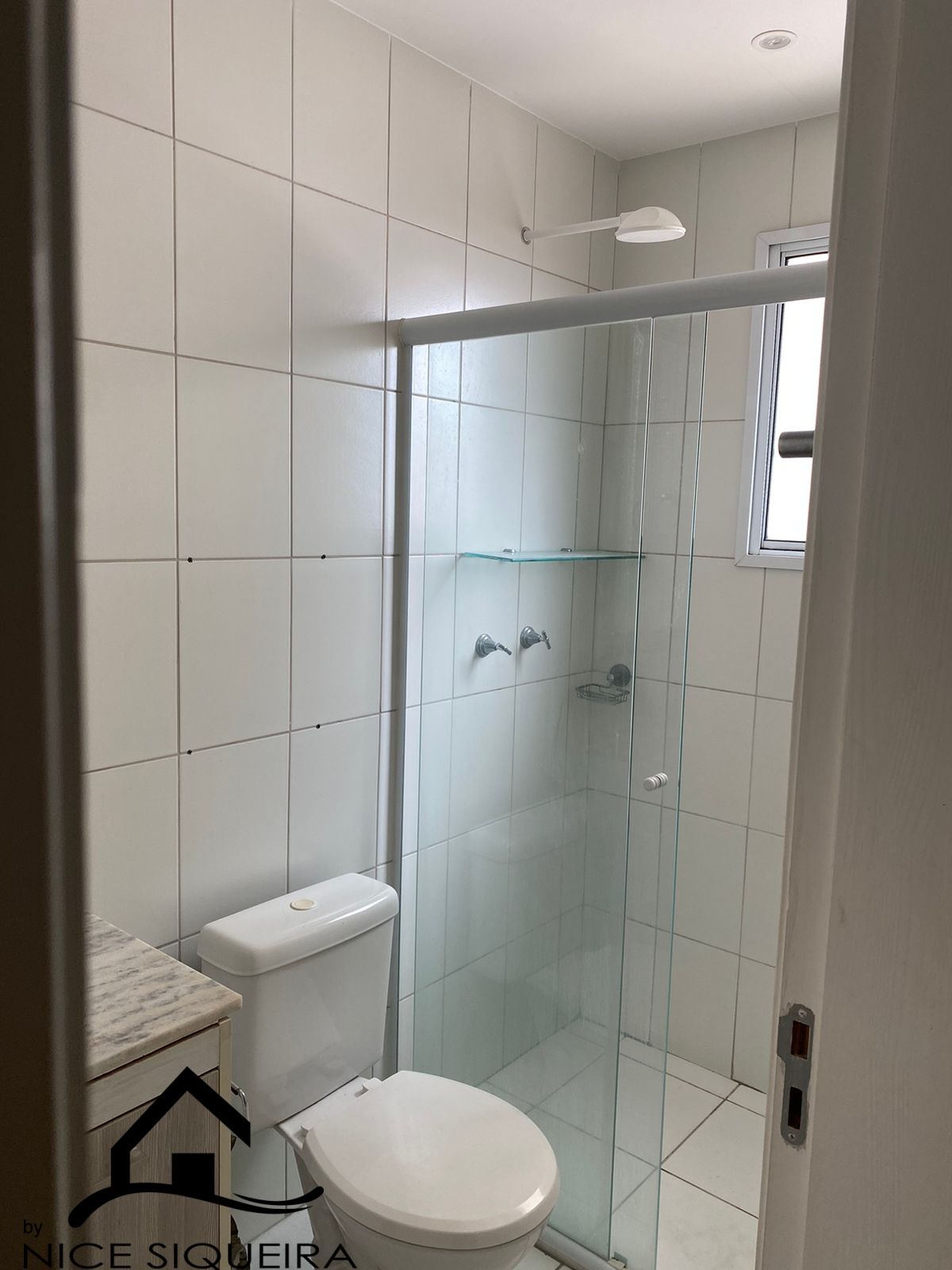 87d4eaf4-aa52-4184-9f16-db47c09c9f41