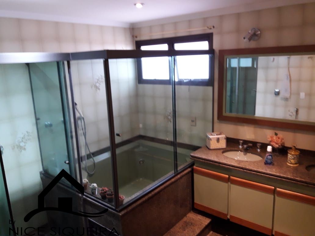 42d29508-1fc0-41ef-a2ea-730357836898