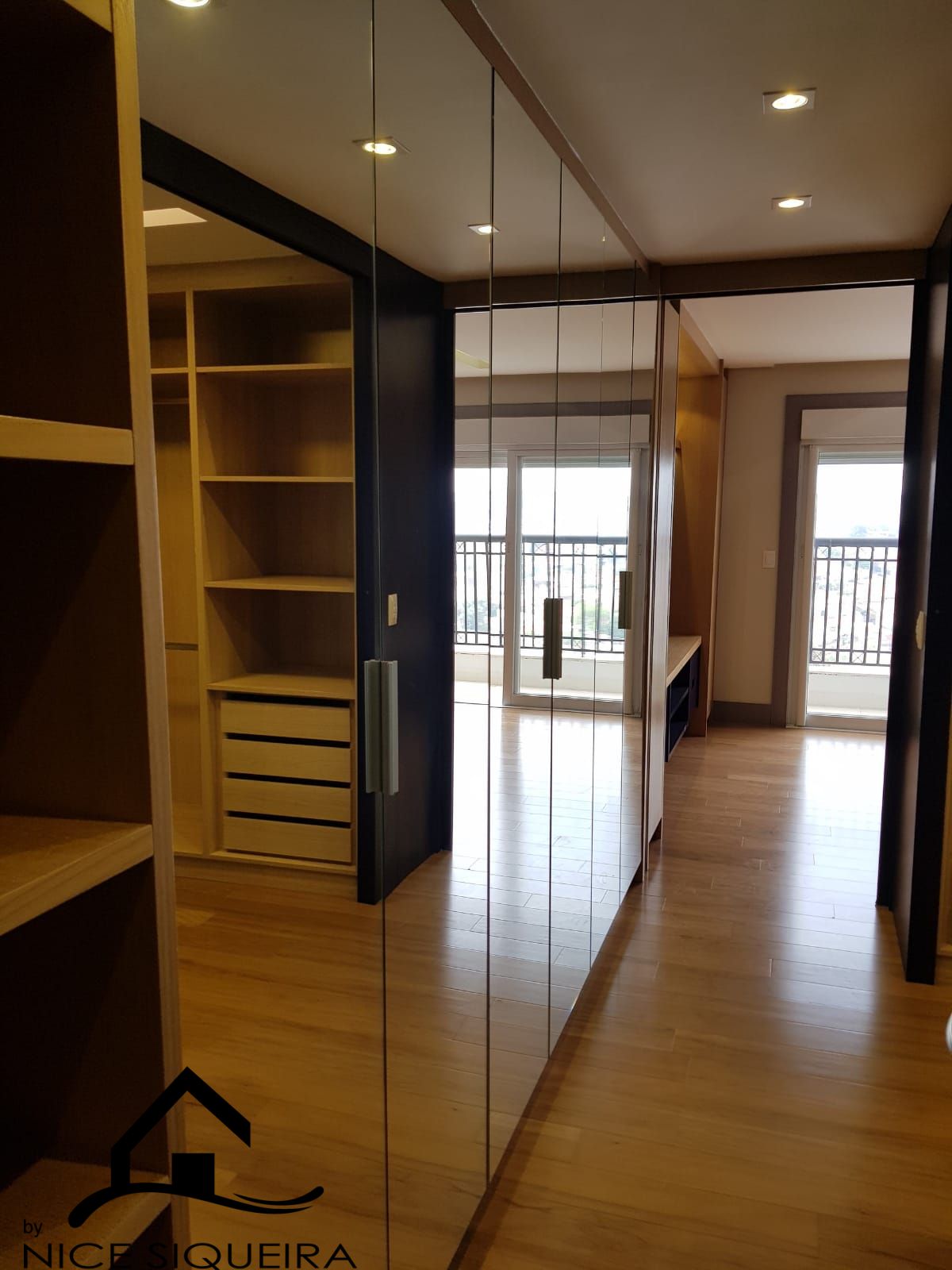 30a4793d-dc21-4f6b-bdef-9a5199d6aa3e