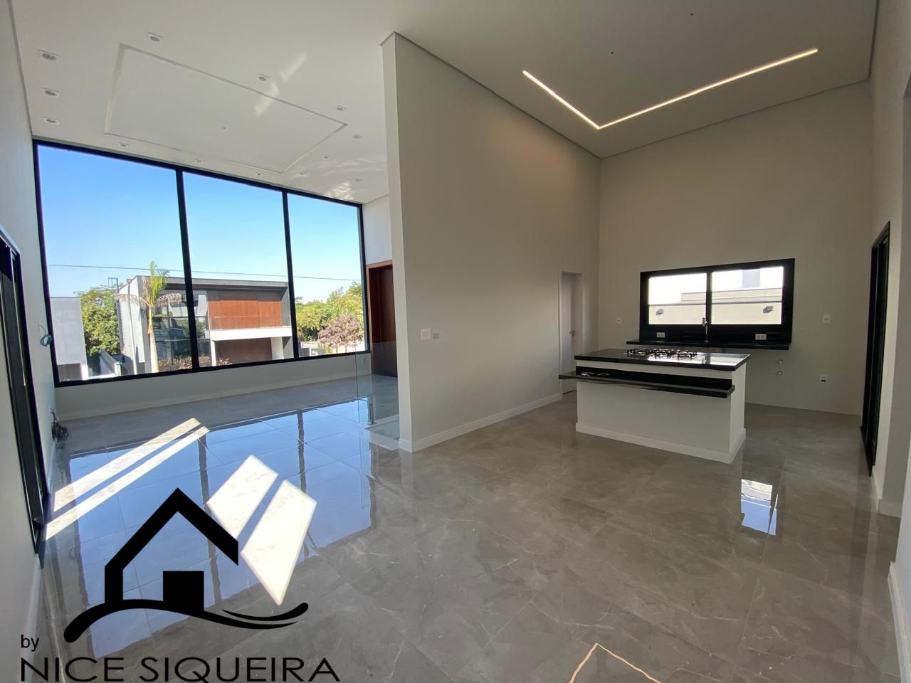 80600402-0559-410b-8ce2-b7ec1707f325