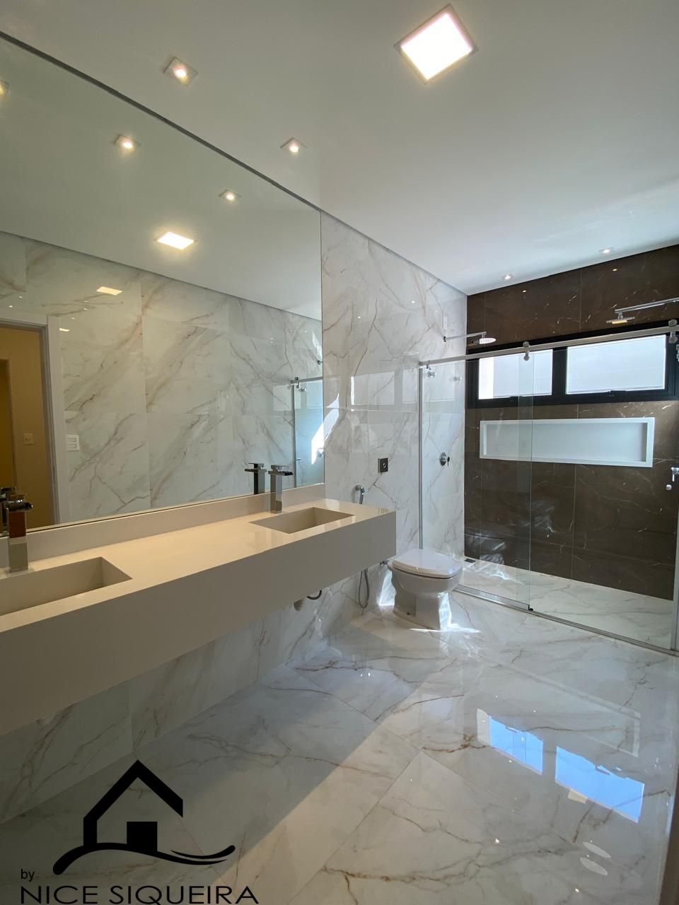 7aae1ea9-48a8-4fa9-a69e-c7f7267c9315