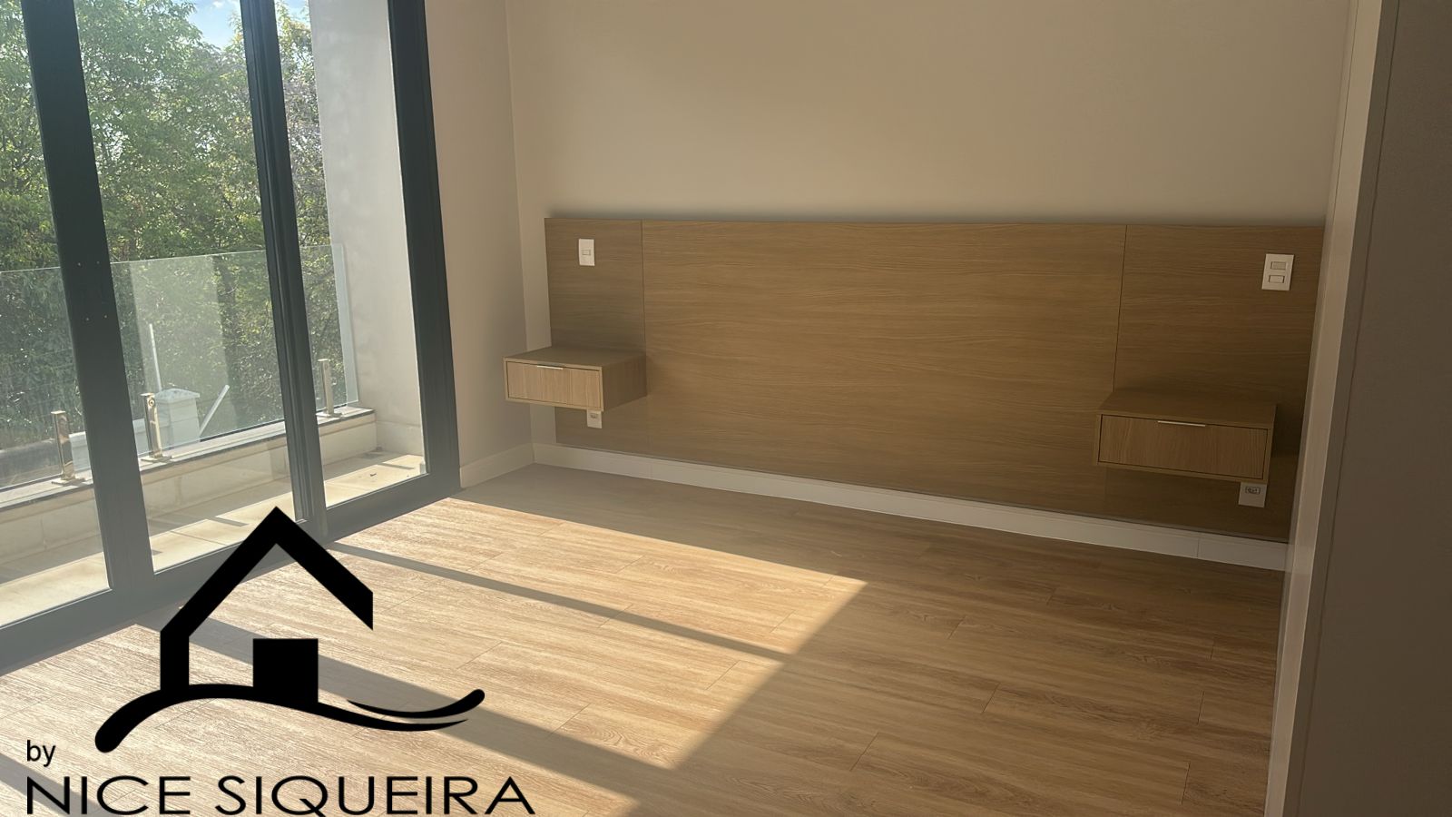 558fd12b-5873-4f38-bb3e-c49992906c65