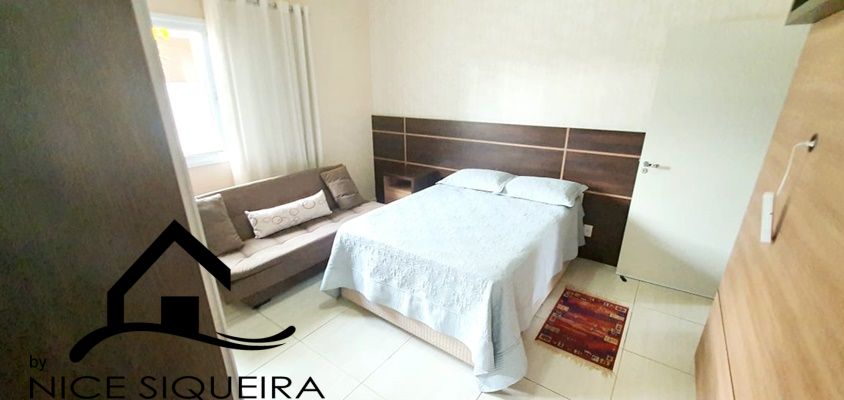 bf928c35-4b8a-4873-b4c2-c46ef1d194a7