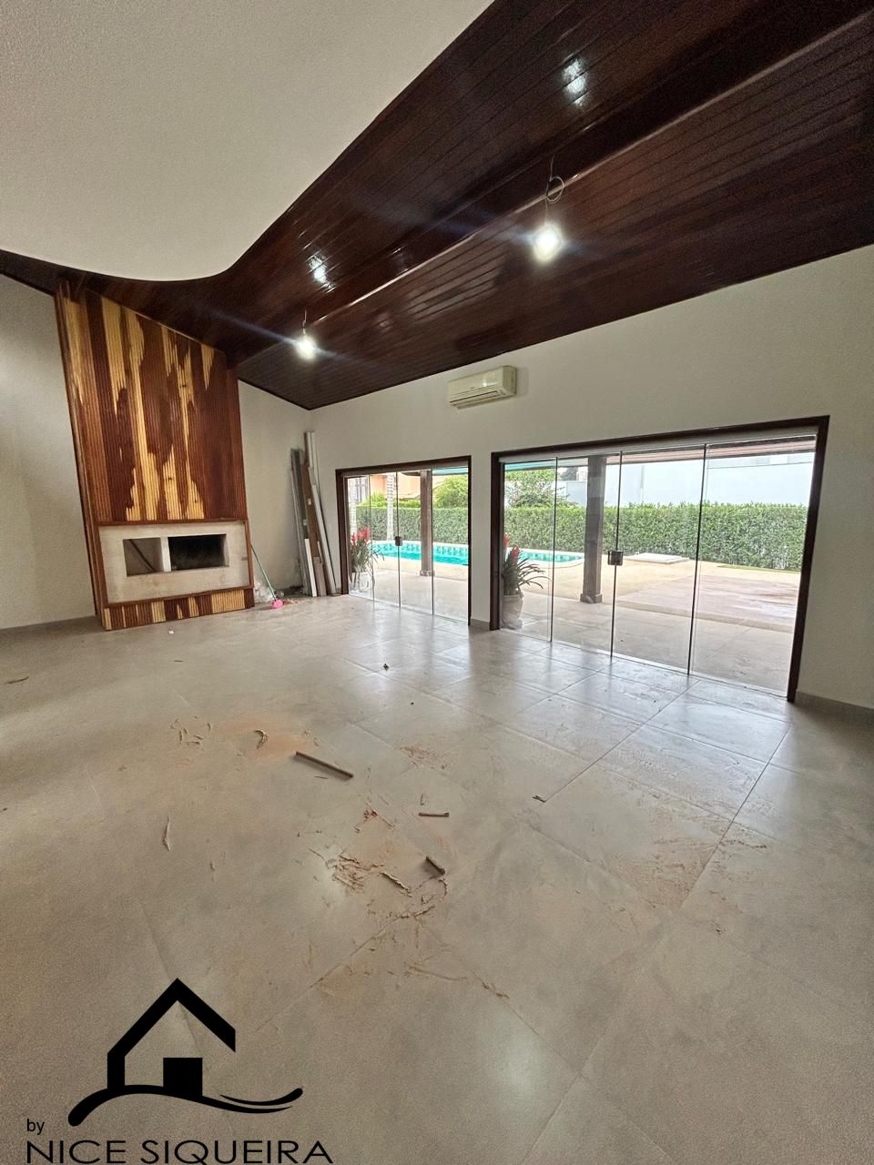 f3c18cac-1440-43d5-a8fc-26816685fb4d