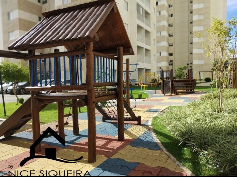 825400fc-3911-461d-8c51-051d6f613858