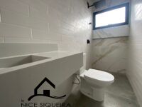 db7e0295-f046-47f3-b996-30b0f53f789d