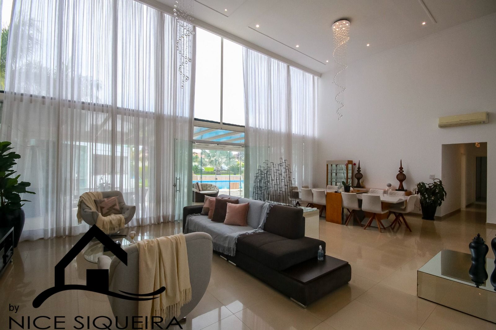 cdc13f03-8858-48cf-a675-baf5392293ca