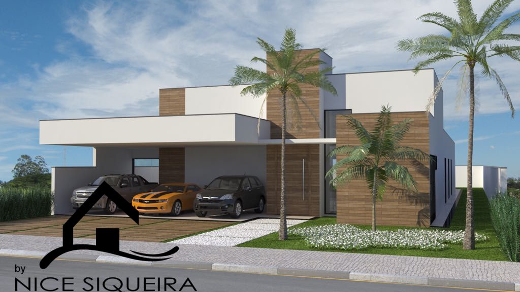 1a60ca2d-51a9-488c-bf63-1c3e76034e45