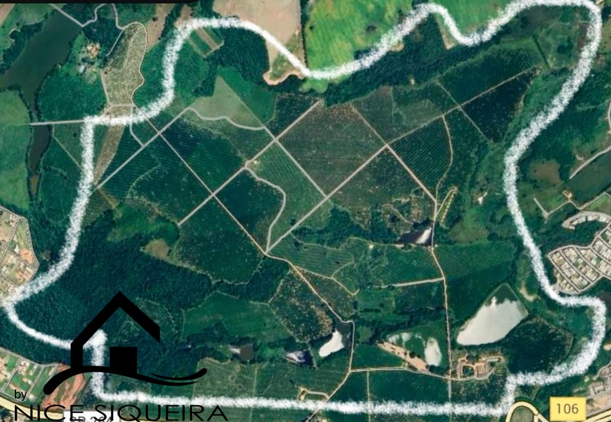 8ebbecd5-3973-4ac5-b488-7001dc2f55f8