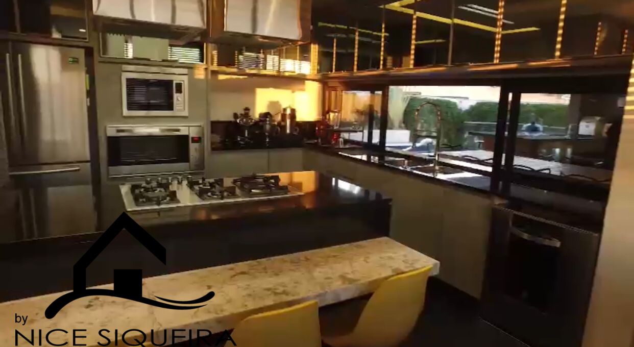 eb0972a7-6e85-4016-8356-aa313d09d117