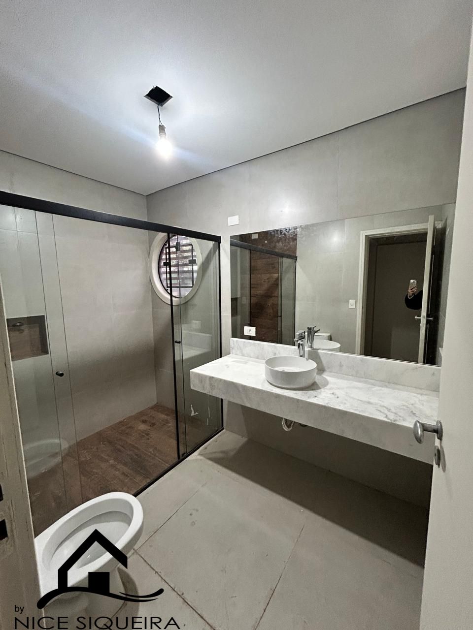 934b0ece-341a-4140-85c2-d823b2533634