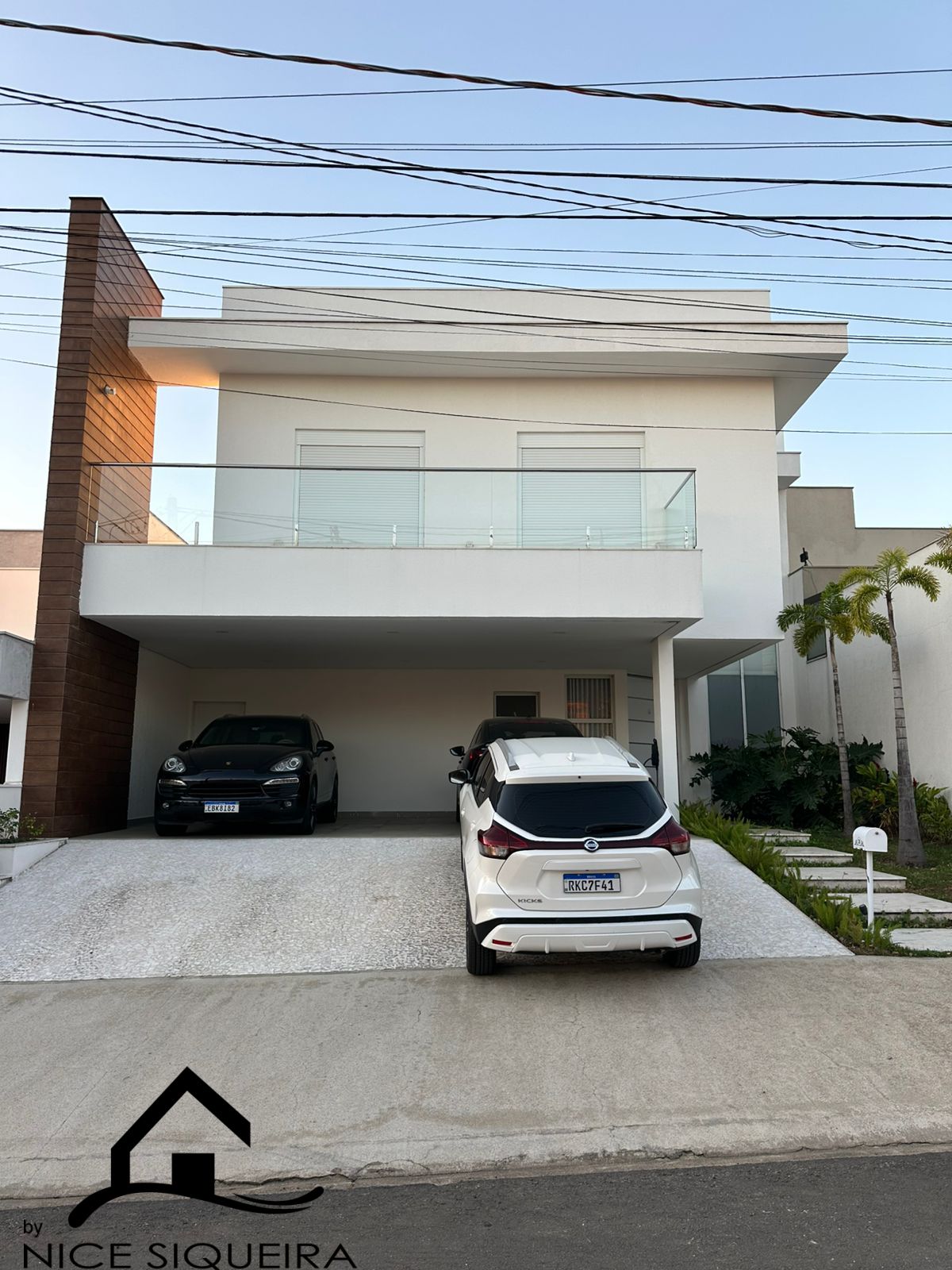 08787e78-a681-4e14-9cc8-800dbfa9d964