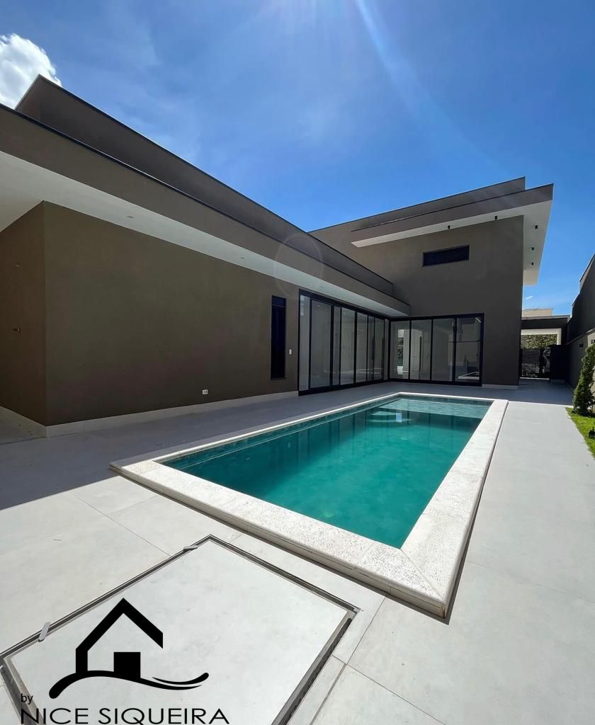 4ceb8b39-4b5e-423b-94bf-77574f648698