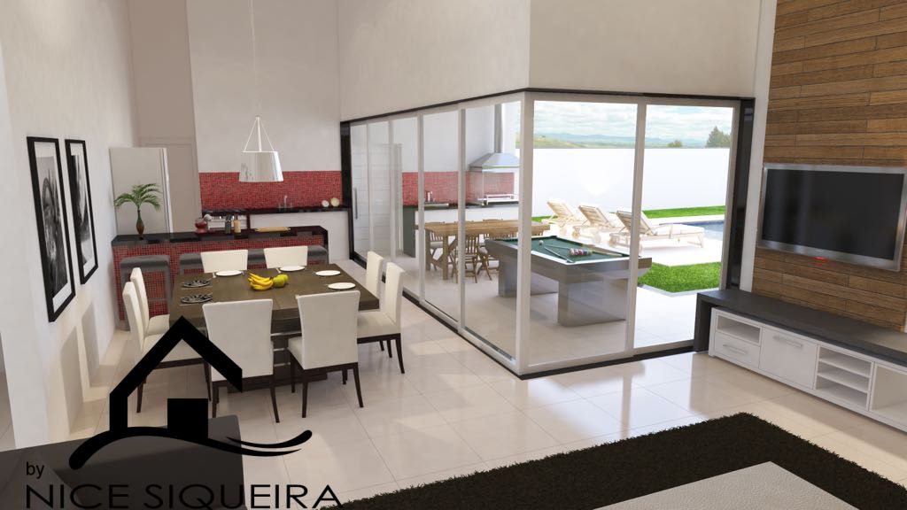 193fe3c4-5e3c-403a-a3e8-70090b61b283