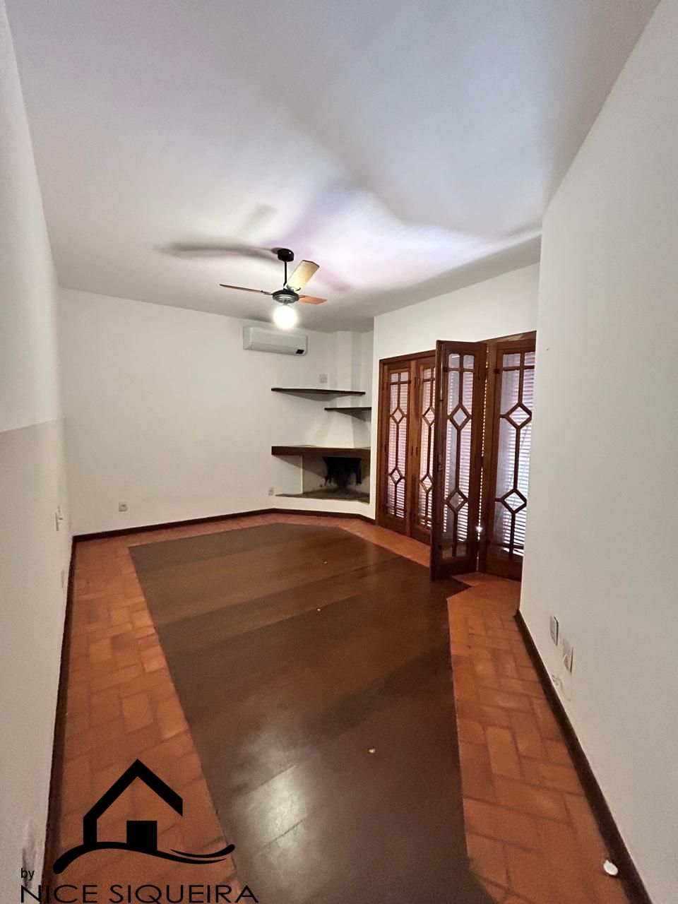 2f204507-3ddc-45b5-96bd-3437a7b665d8