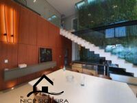 78840c63-78f5-4262-af85-6abd0d8a6532