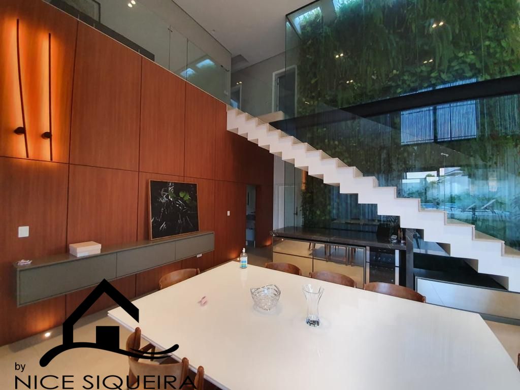 78840c63-78f5-4262-af85-6abd0d8a6532