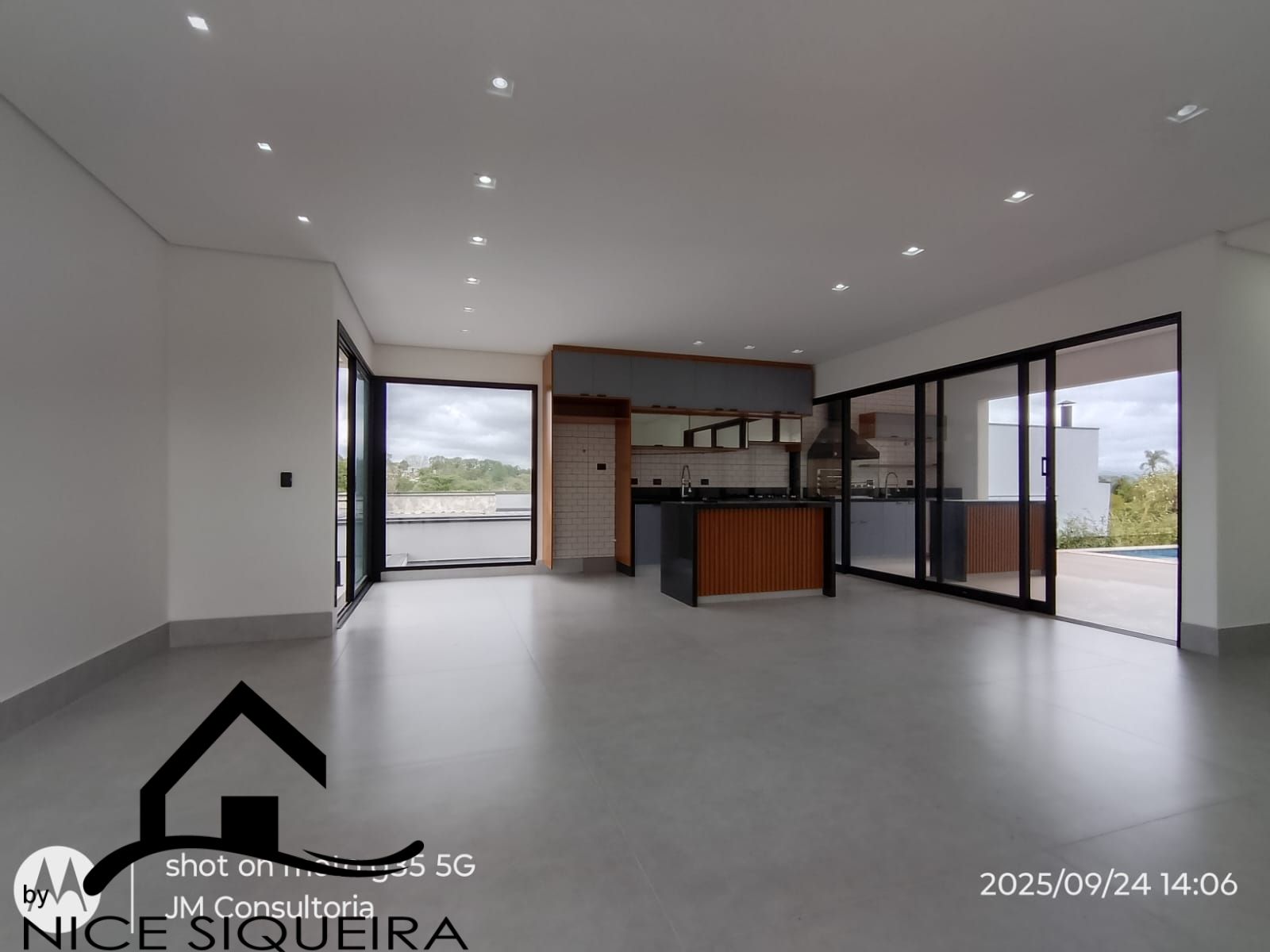 WhatsApp Image 2025-10-10 at 10.20.45