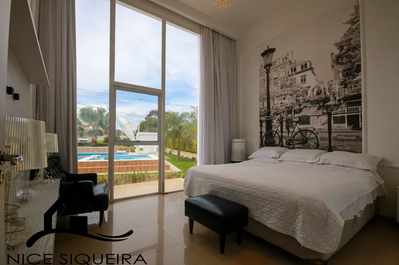 01ac639a-696a-4a7e-ad7e-406600866dd6