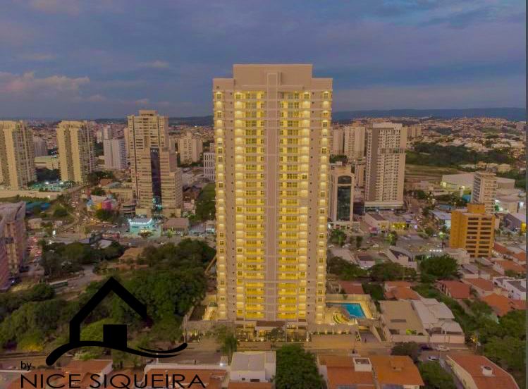 b4eb1981-ae4d-41ab-bfae-207b3c184c95