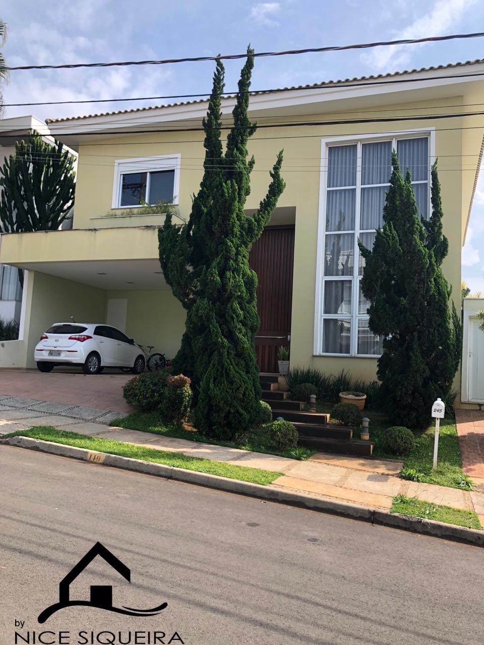 9fe2f3d1-375a-4388-a7ff-2f836c5591b7