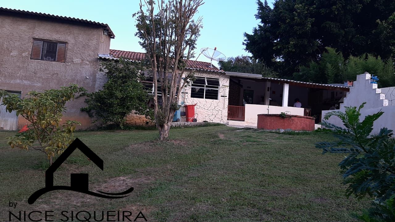 e965c2a1-fb2c-46f1-923f-5f3dec530e41