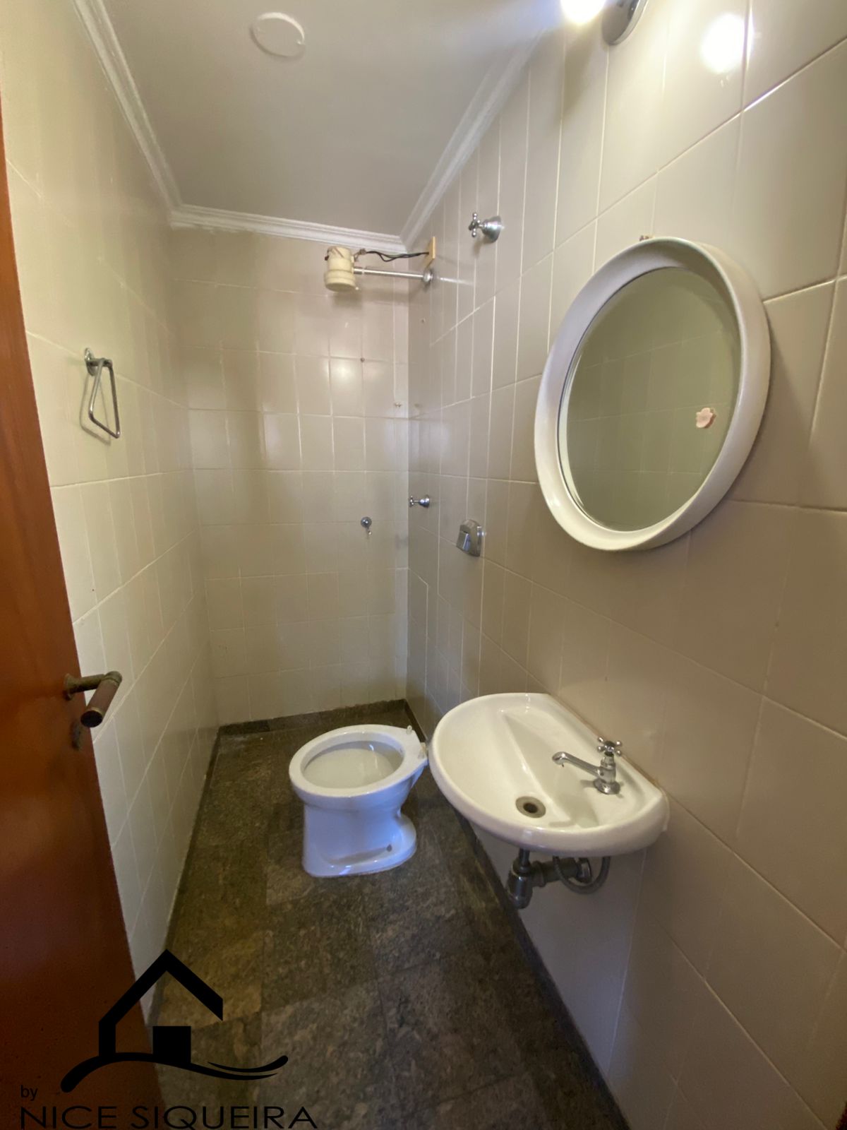 89e3f13b-096e-4f5a-b8e4-a8393d5c65d2