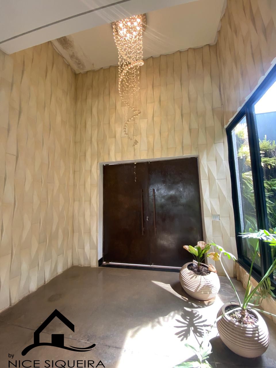 450111de-250f-455e-b88b-b540a86d0b5f