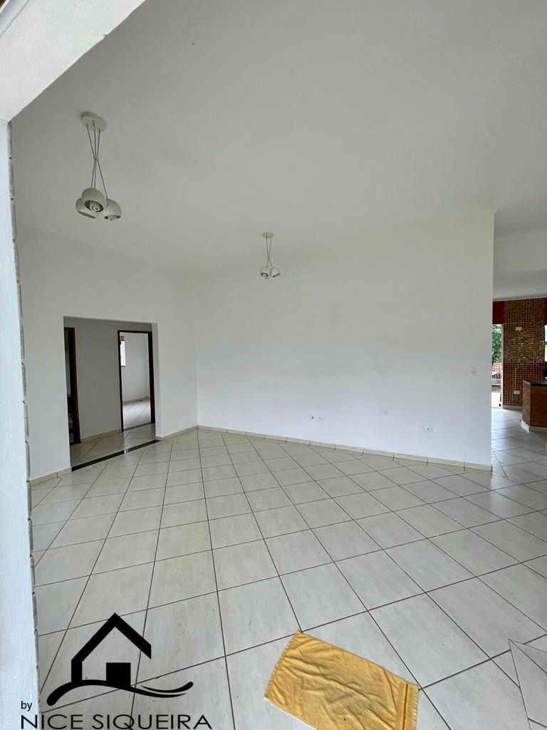 4912c09d-9013-4cb3-bd97-433eaea412a7