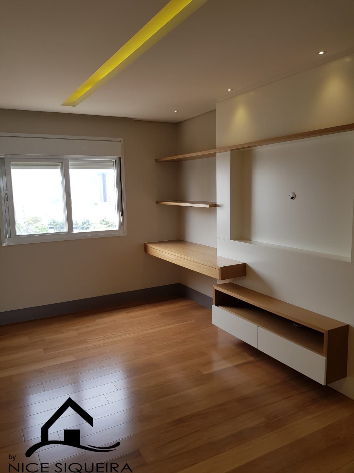 08a4047e-2c94-4a95-8ad3-124fd3c99eeb