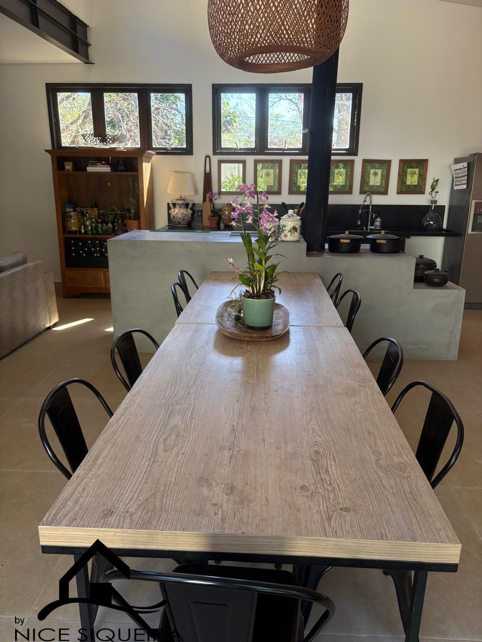 bf77c934-e94a-486a-a2a4-67c1c010ec2e