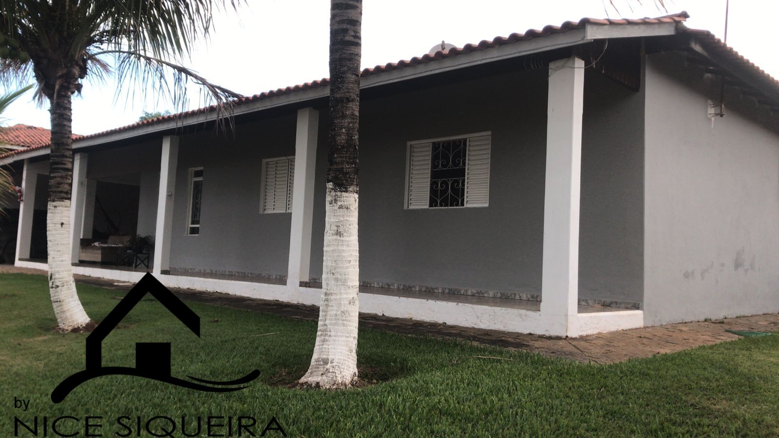 75afed4a-8da3-4c57-b19e-bc39f8efb5e9