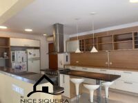 99f3b694-e5ef-4494-a7be-498bd034633a