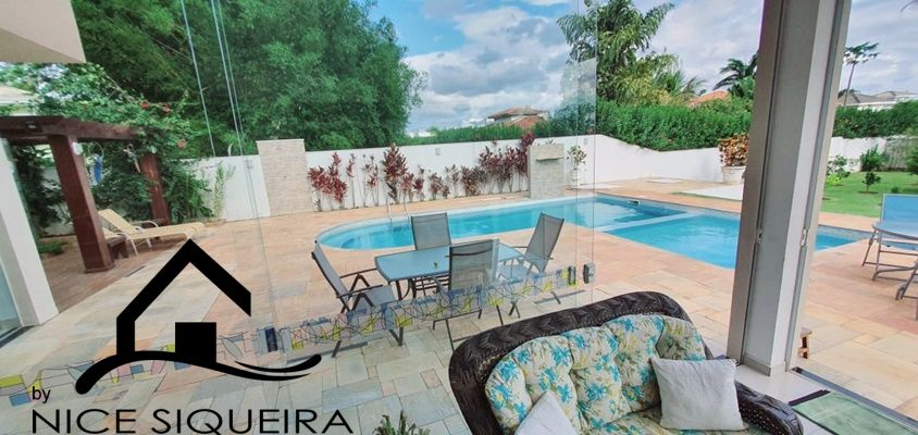 6414e51a-47d5-4ce9-9ea9-a5cc589ebf10