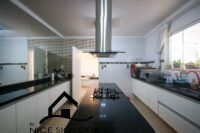 2e95675a-e467-4e86-a0f3-df8257faaea9