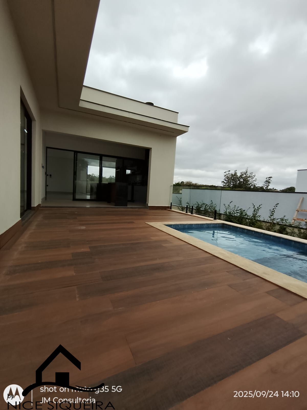 7c6755fe-a1ac-4d38-a274-2215ab6f1111