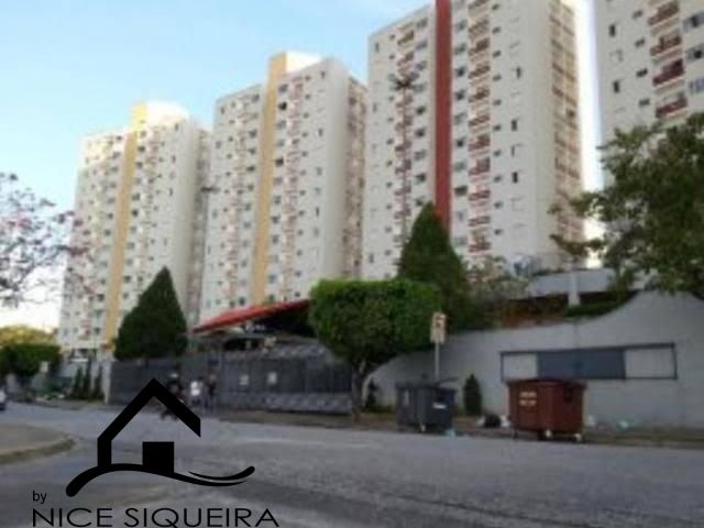 7c8da114-4462-4f12-8f60-8b048a4eebb1