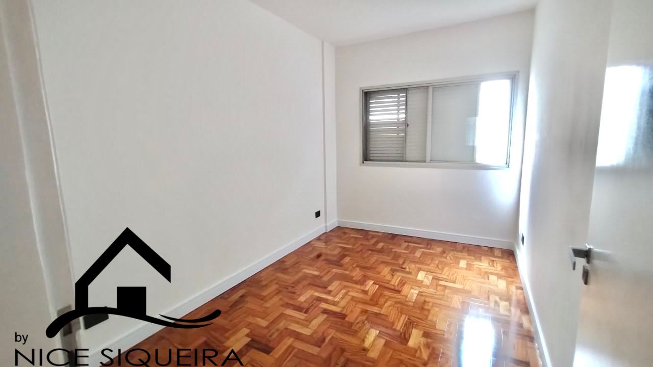 19f602f1-d319-4cb1-9666-496244c8b1a6