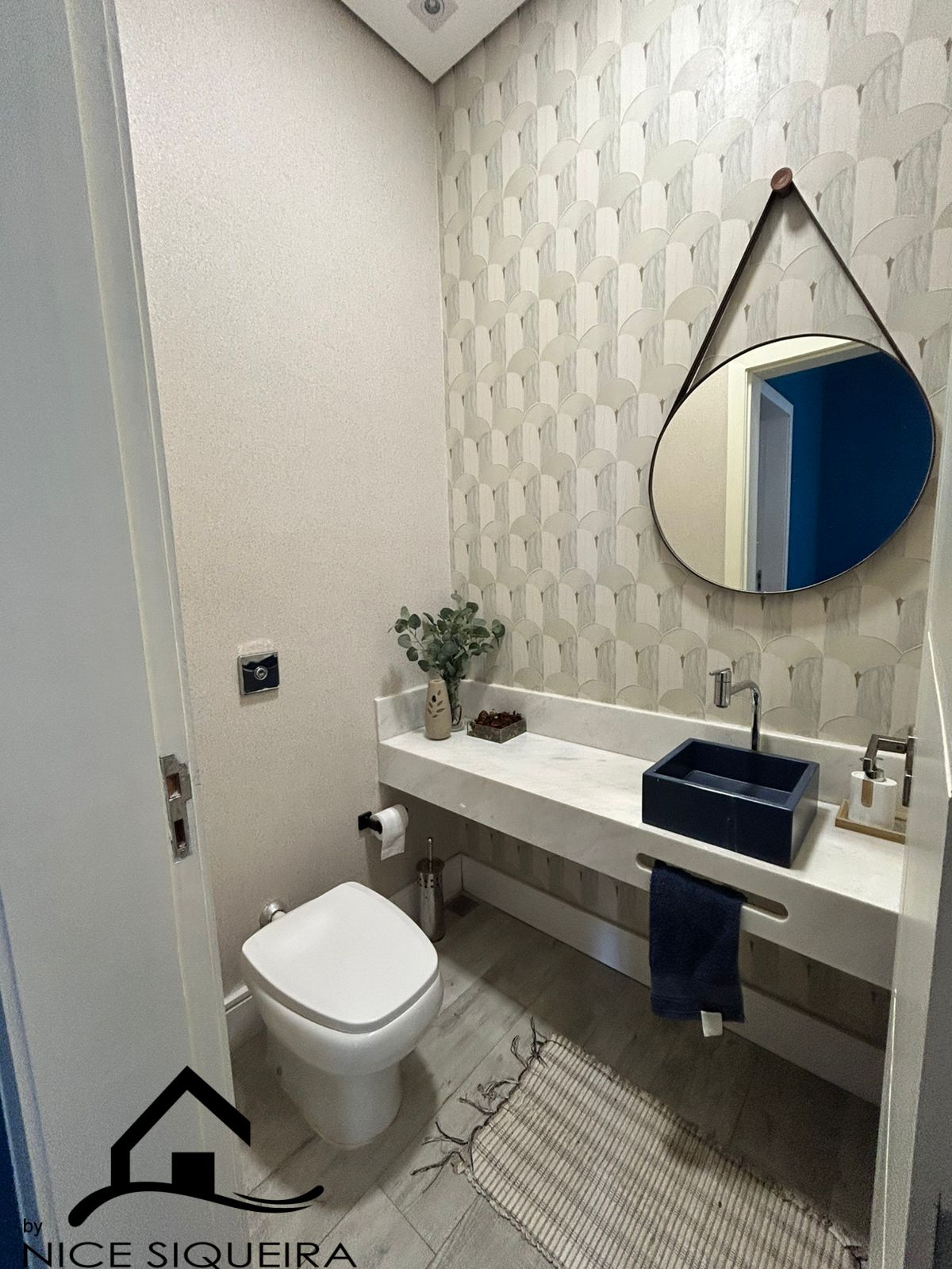 19a94d98-07fb-4458-b015-0f34bbba2d0c