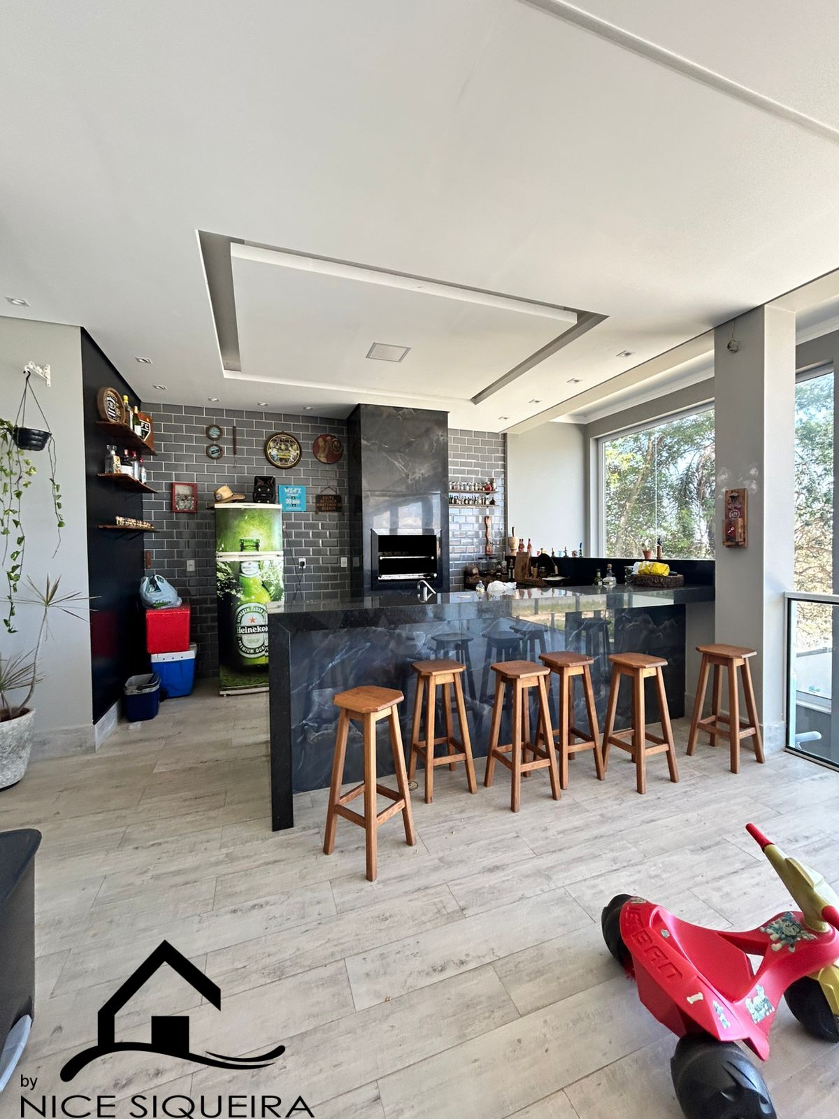 5e3b16c7-04df-4003-9c8e-eff71a1604b0