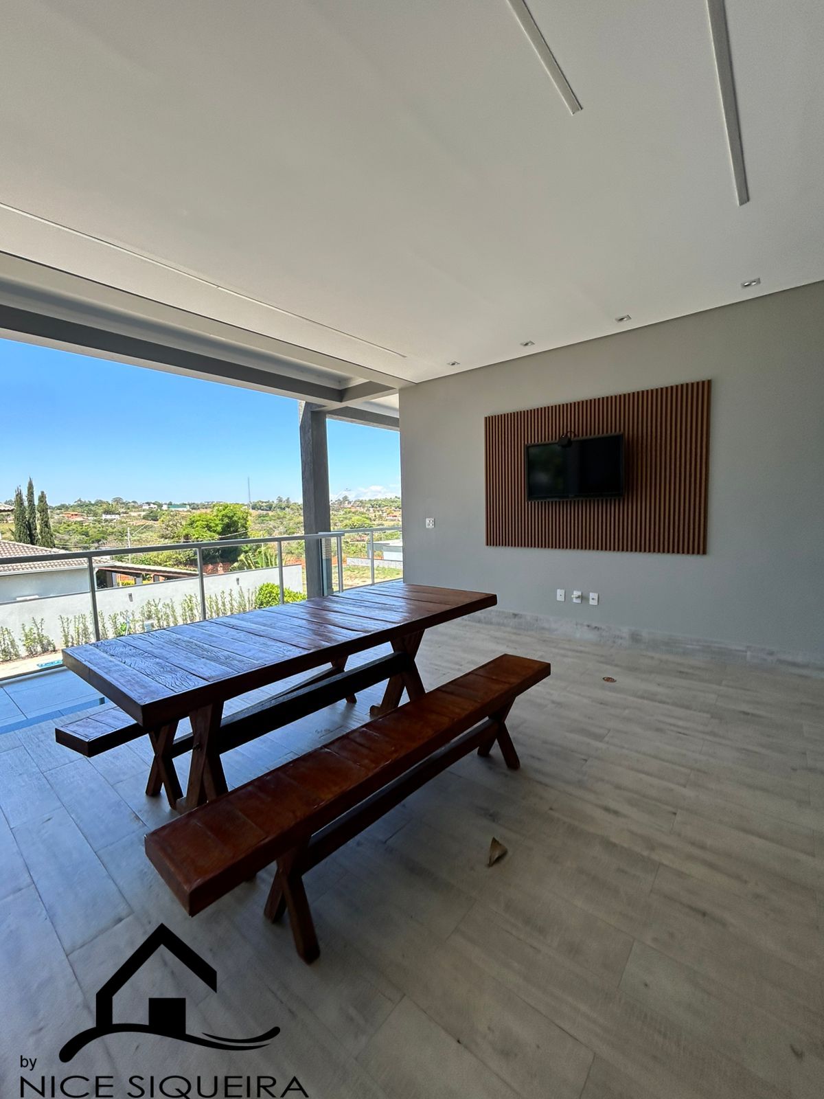 4555c143-b24b-4b31-acb9-0eab0f92b0dc