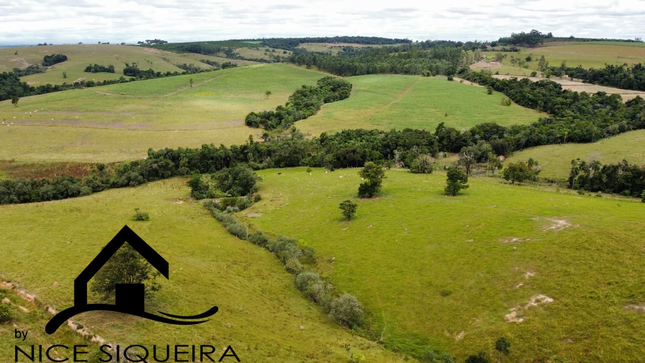 9442b151-3c49-4521-b5d7-a9fc4780946b